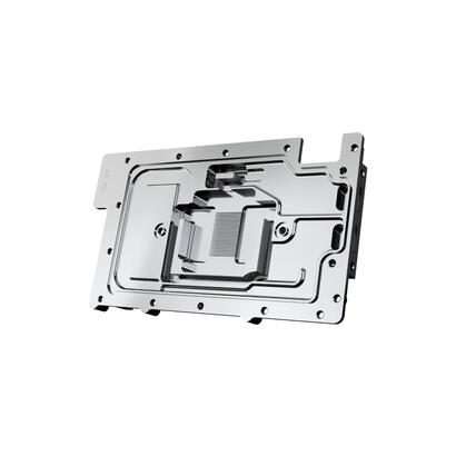 alphacool-es-rtx-5080-referencia-diseno-de-1-ranura-enfriamiento-de-agua-negrotransparente-con-placa-posterior-10261