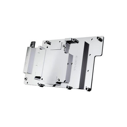 alphacool-es-rtx-5080-referencia-diseno-de-1-ranura-enfriamiento-de-agua-negrotransparente-con-placa-posterior-10261