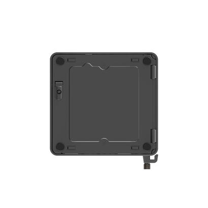barebone-asus-90ar00r2-m00050-negro