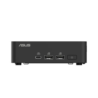 barebone-asus-90ar00r2-m00050-negro