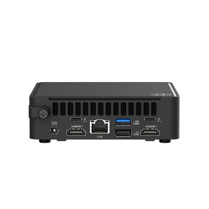 barebone-asus-90ar00r2-m00050-negro