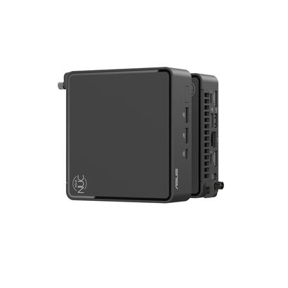 barebone-asus-90ar00r2-m00050-negro