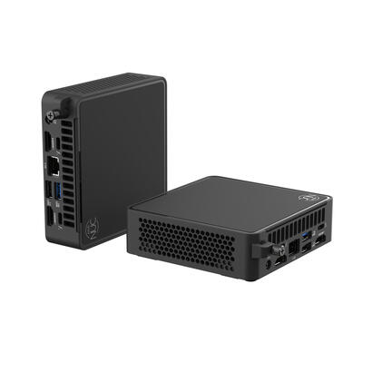 barebone-asus-90ar00r2-m00050-negro