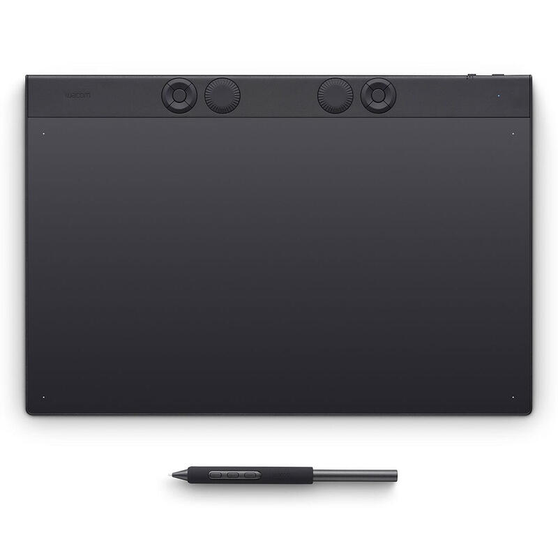 tableta-grafica-wacom-ptk870k0b-negro