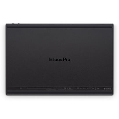 tableta-grafica-wacom-ptk870k0b-negro