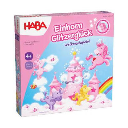 haba-unicornio-brillante-suerte-apilamiento-de-nubes-juego-de-mesa-2012232001