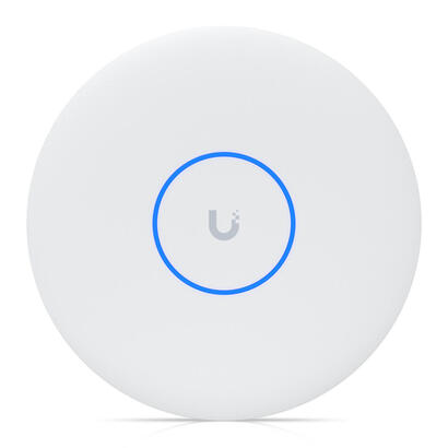 punto-acceso-inalambrico-ubiquiti-u7-pro-xgs-unifi