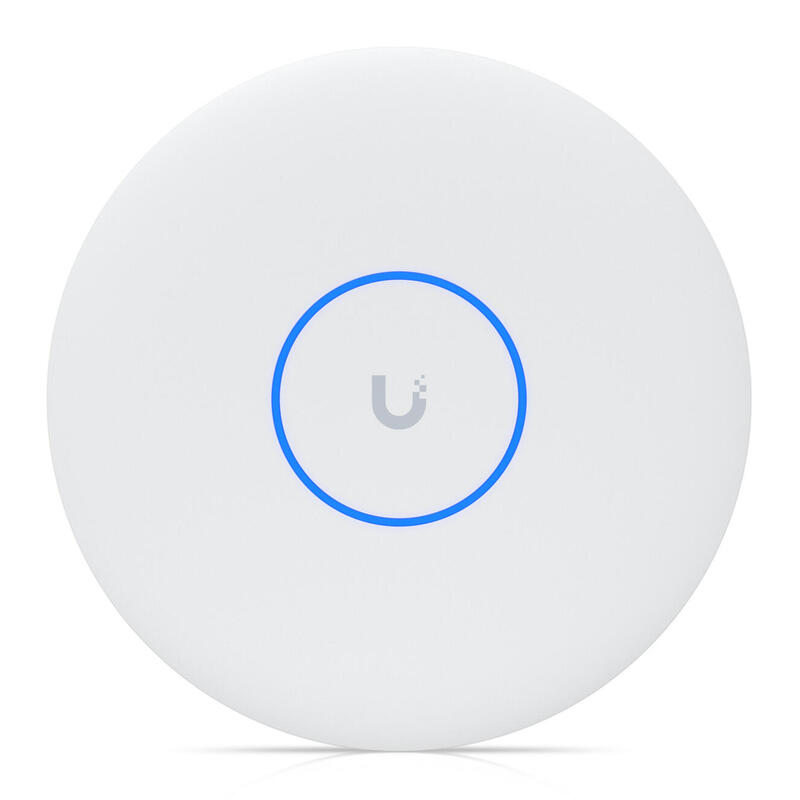 punto-acceso-inalambrico-ubiquiti-u7-pro-xgs-unifi