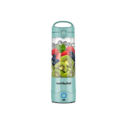 nutribullet-portable-standmixer-nbp003lbl-hellazul-akkubetrieben-0475-liter-0c22300096