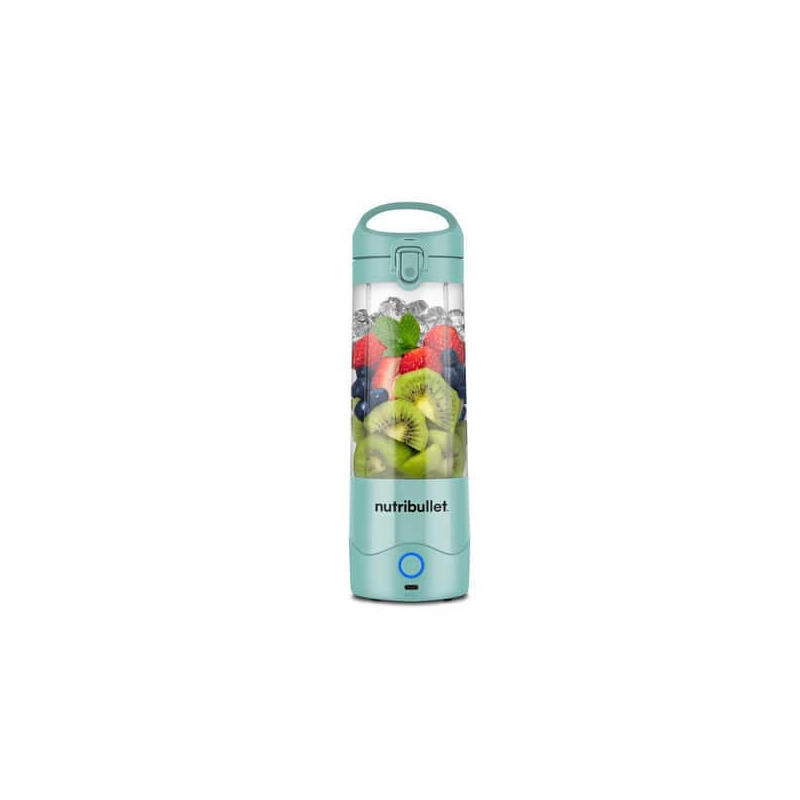 nutribullet-portable-standmixer-nbp003lbl-hellazul-akkubetrieben-0475-liter-0c22300096