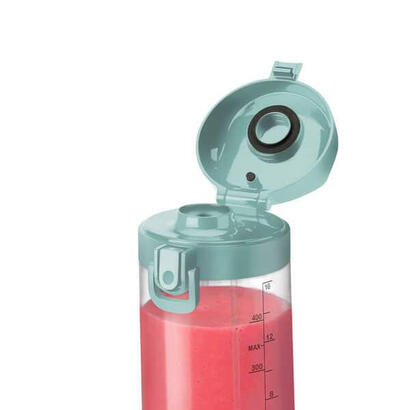 nutribullet-portable-standmixer-nbp003lbl-hellazul-akkubetrieben-0475-liter-0c22300096