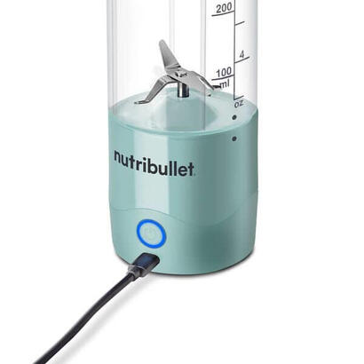 nutribullet-portable-standmixer-nbp003lbl-hellazul-akkubetrieben-0475-liter-0c22300096
