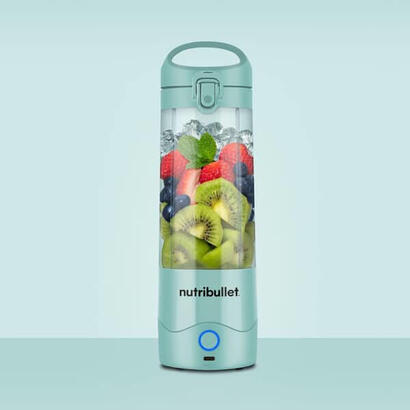 nutribullet-portable-standmixer-nbp003lbl-hellazul-akkubetrieben-0475-liter-0c22300096