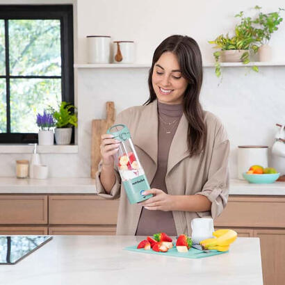 nutribullet-portable-standmixer-nbp003lbl-hellazul-akkubetrieben-0475-liter-0c22300096