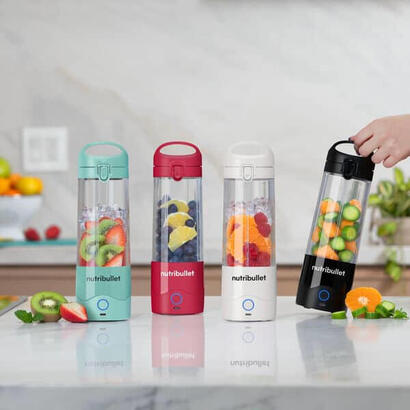 nutribullet-portable-standmixer-nbp003lbl-hellazul-akkubetrieben-0475-liter-0c22300096