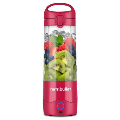 licuadora-portatil-nutribullet-nbp003ma-magenta-funciona-con-pilas-0475-litros-0c22300095