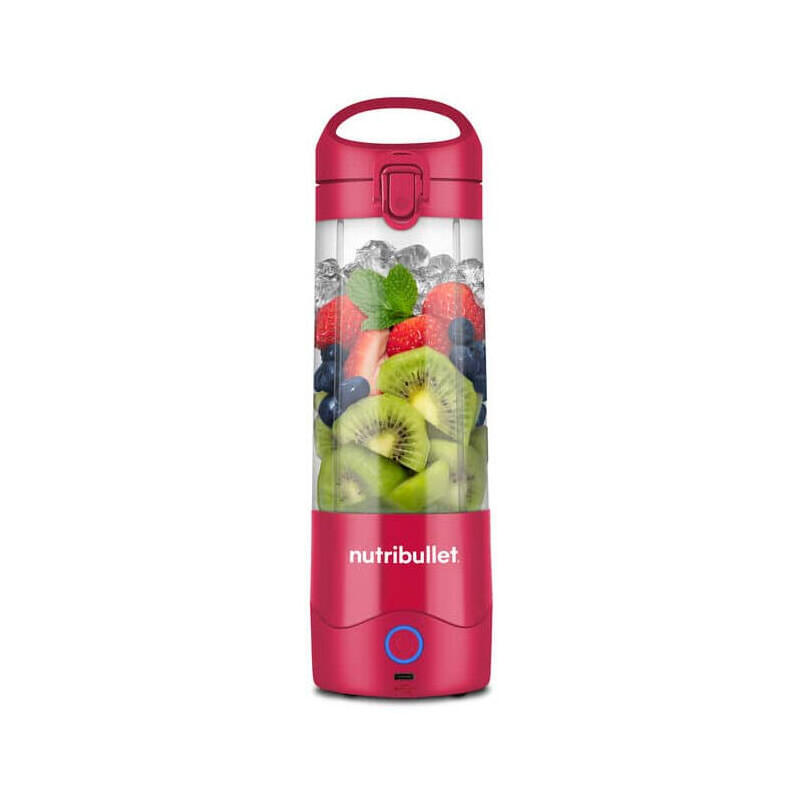 licuadora-portatil-nutribullet-nbp003ma-magenta-funciona-con-pilas-0475-litros-0c22300095