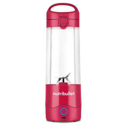 licuadora-portatil-nutribullet-nbp003ma-magenta-funciona-con-pilas-0475-litros-0c22300095