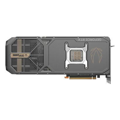 rtx-5090-32gb-zotac-gaming-amp-extreme-infinity-gddr7-3fan