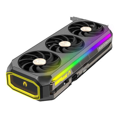 rtx-5090-32gb-zotac-gaming-amp-extreme-infinity-gddr7-3fan