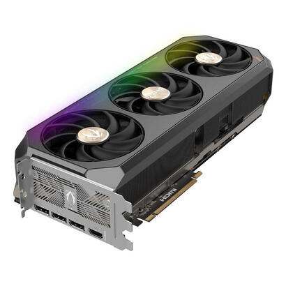 rtx-5090-32gb-zotac-gaming-amp-extreme-infinity-gddr7-3fan