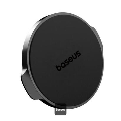 baseus-car-mount-small-ears-series-magnetic-holder-black-c40141403113-01