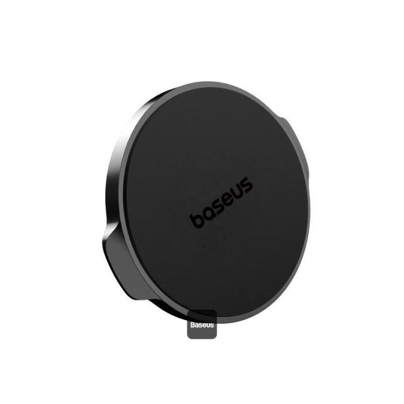 baseus-c40141403113-01-soporte-soporte-pasivo-telefono-movilsmartphone-negro