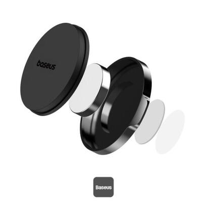 baseus-car-mount-small-ears-series-magnetic-holder-black-c40141403113-01