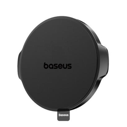 baseus-c40141403113-01-soporte-soporte-pasivo-telefono-movilsmartphone-negro