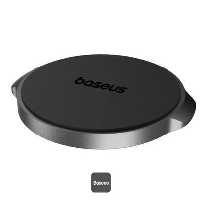 baseus-c40141403113-01-soporte-soporte-pasivo-telefono-movilsmartphone-negro
