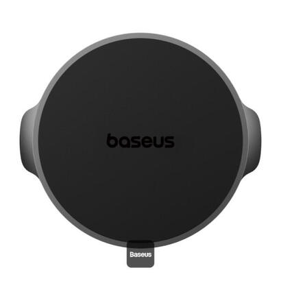 baseus-car-mount-small-ears-series-magnetic-holder-black-c40141403113-01