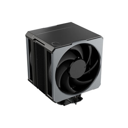 cooler-master-chlodzenie-powietrzem-hyper-612-apex