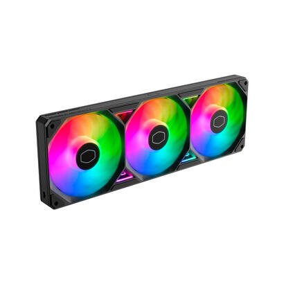 ventilador-pc-wentylator-sickleflow-edge-360-argb