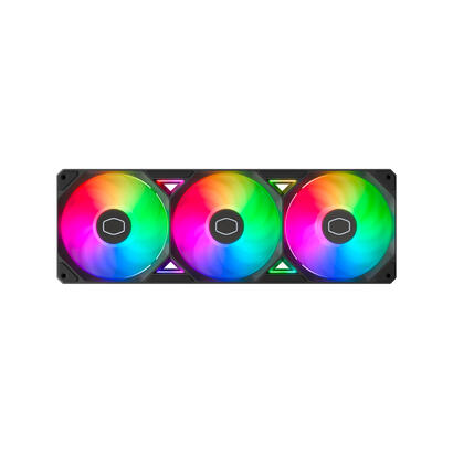 ventilador-pc-wentylator-sickleflow-edge-360-argb