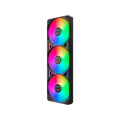 ventilador-pc-wentylator-sickleflow-edge-360-argb