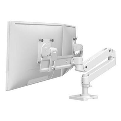 soporte-ergotron-lx-series-45-684-290-para-monitor-27-escritorio-blanco