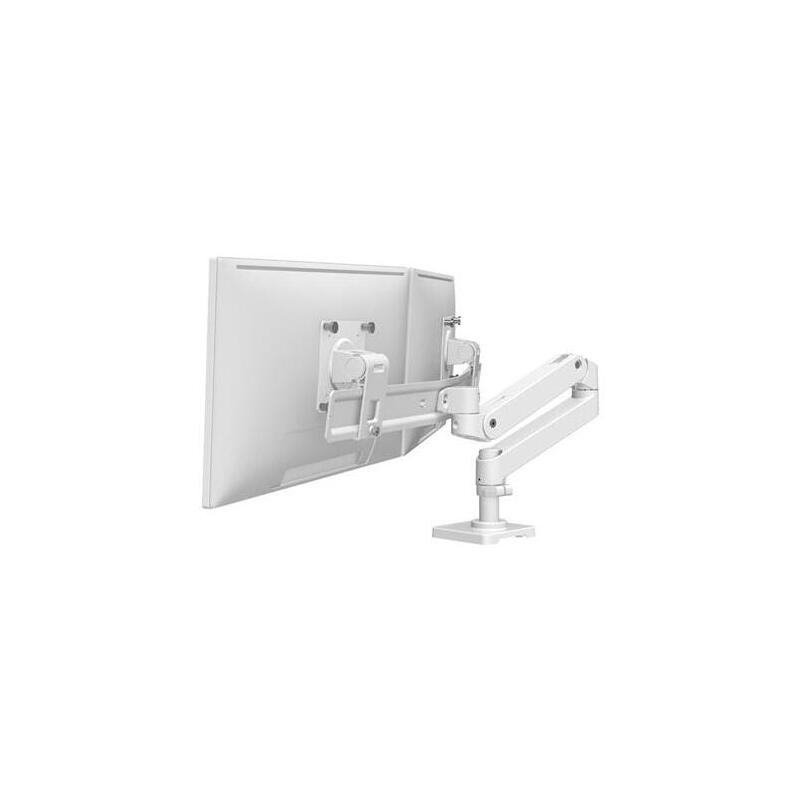 soporte-ergotron-lx-series-45-684-290-para-monitor-27-escritorio-blanco soporte-ergotron-lx-series-45-684-290-para-monitor-27-escritorio-blanco