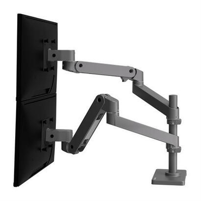 soporte-ergotron-lx-series-45-690-293-27-escritorio-gris-oscuro