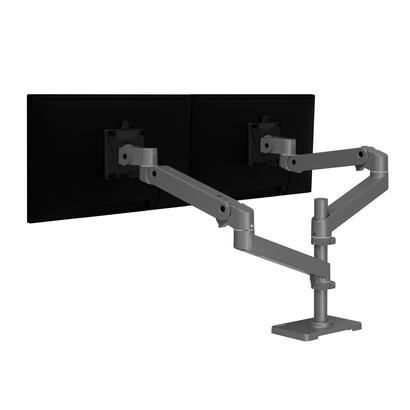 soporte-ergotron-lx-series-45-690-293-27-escritorio-gris-oscuro