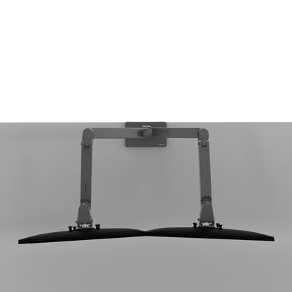 soporte-ergotron-lx-series-45-690-293-27-escritorio-gris-oscuro