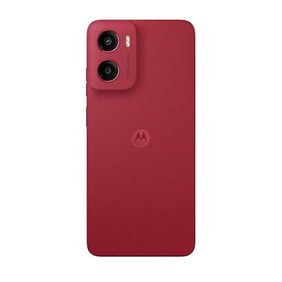 smartphone-motorola-moto-g05-4128gb-plum-red
