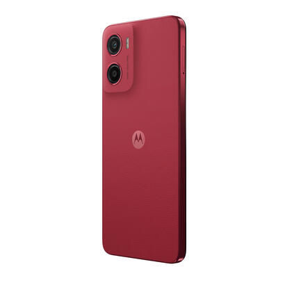 smartphone-motorola-moto-g05-4128gb-plum-red