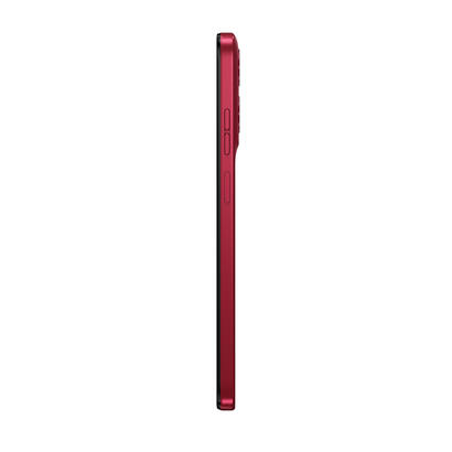 smartphone-motorola-moto-g05-4128gb-plum-red