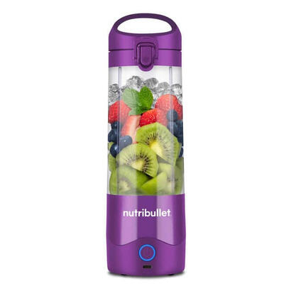 batidora-nutribullet-portable-0475-l-de-vaso-portatil-purpura
