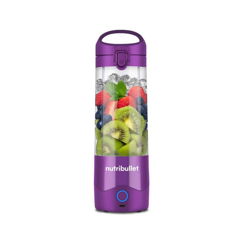 batidora-nutribullet-portable-0475-l-de-vaso-portatil-purpura