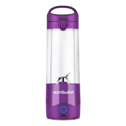 batidora-nutribullet-portable-0475-l-de-vaso-portatil-purpura