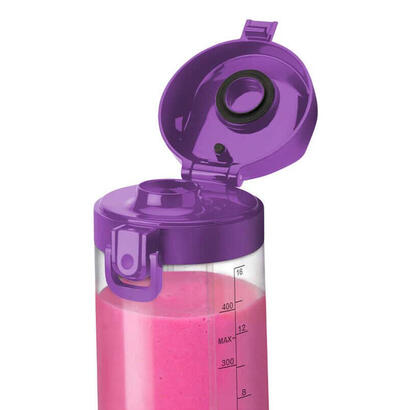 batidora-nutribullet-portable-0475-l-de-vaso-portatil-purpura