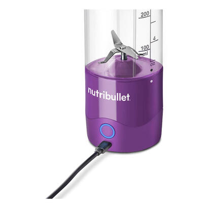 batidora-nutribullet-portable-0475-l-de-vaso-portatil-purpura
