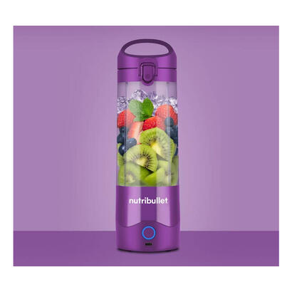 batidora-nutribullet-portable-0475-l-de-vaso-portatil-purpura