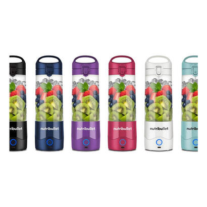 batidora-nutribullet-portable-0475-l-de-vaso-portatil-purpura